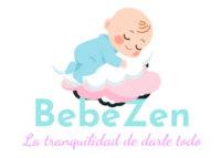 Bebe Zen